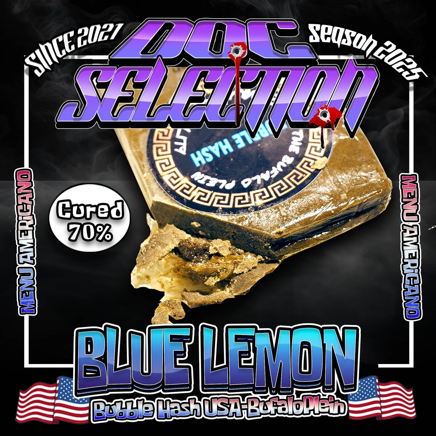 π½ππ½π½ππ ππΌππ πΎπΌππ π½πͺπππ‘π€ ππ‘πππ£ - π½πππ πππππ