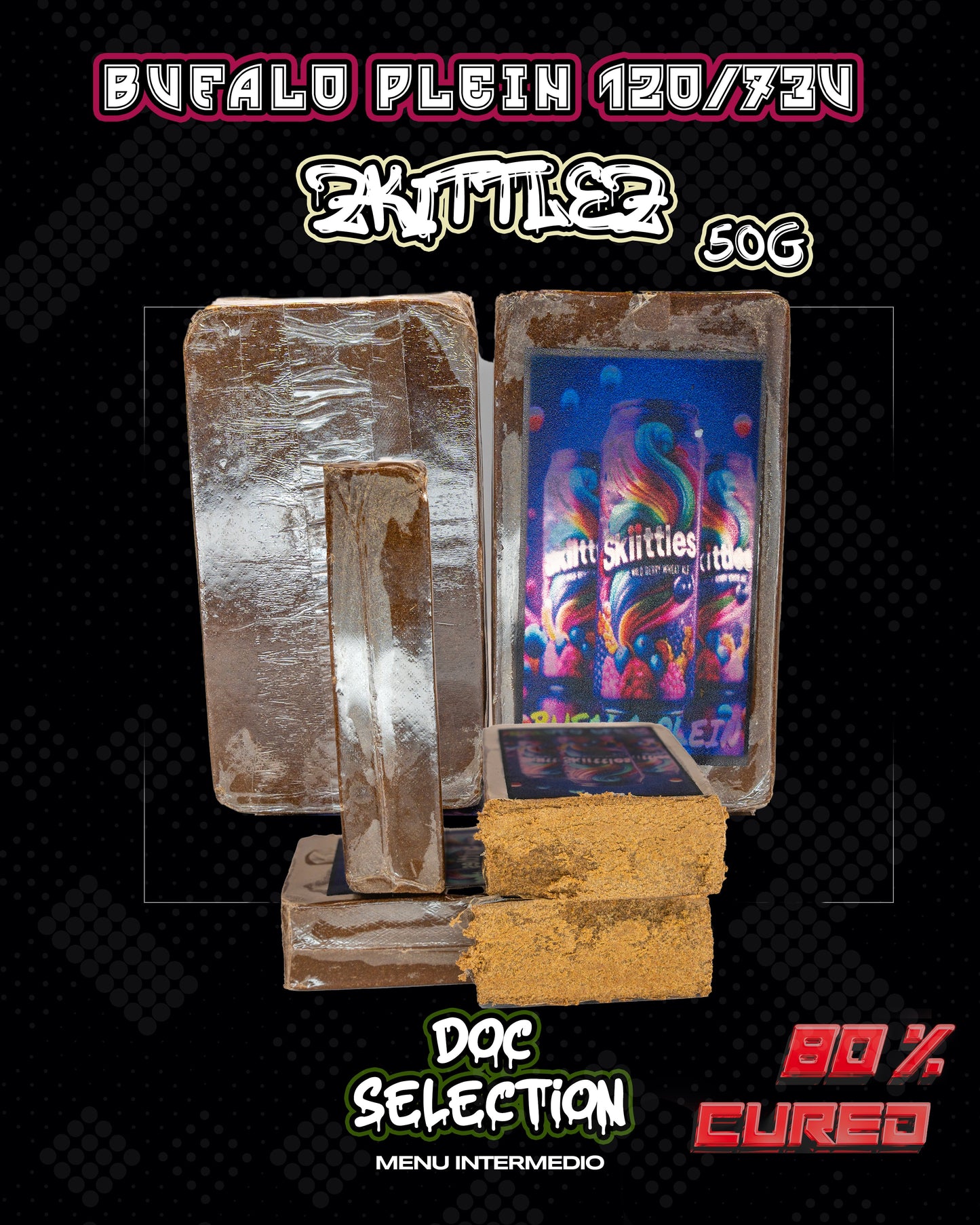 ๐ฝ๐ช๐๐๐ก๐ค ๐๐ก๐๐๐ฃ ๐ญ๐ฎ๐ฌ/๐ณ๐ฏ๐ช ๐ฝ๐ฟ๐ฒ๐บ๐ถ๐๐บ - ๐๐ ๐๐ฉ๐ฉ๐ก๐๐ฏ