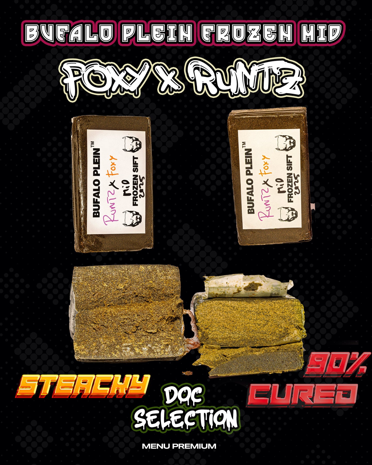 ๐ฝ๐ช๐๐๐ก๐ค ๐ฅ๐ก๐๐๐ฃ ๐๐ง๐ค๐ฏ๐๐ฃ ๐๐๐ - ๐๐ค๐ญ๐ฎ ๐ญ ๐๐ช๐ฃ๐ฉ๐ฏ