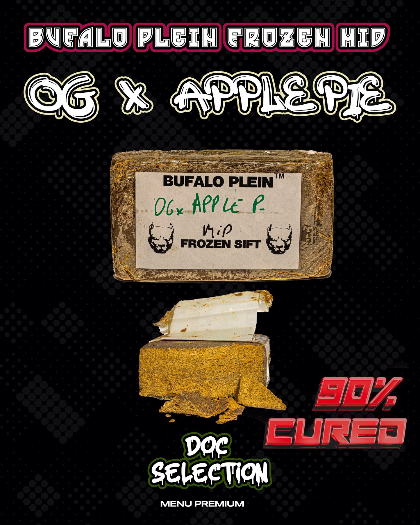 π½πͺπππ‘π€ π₯π‘πππ£ ππ§π€π―ππ£ πππ - ππ π πΌπ₯π₯π‘π πππ