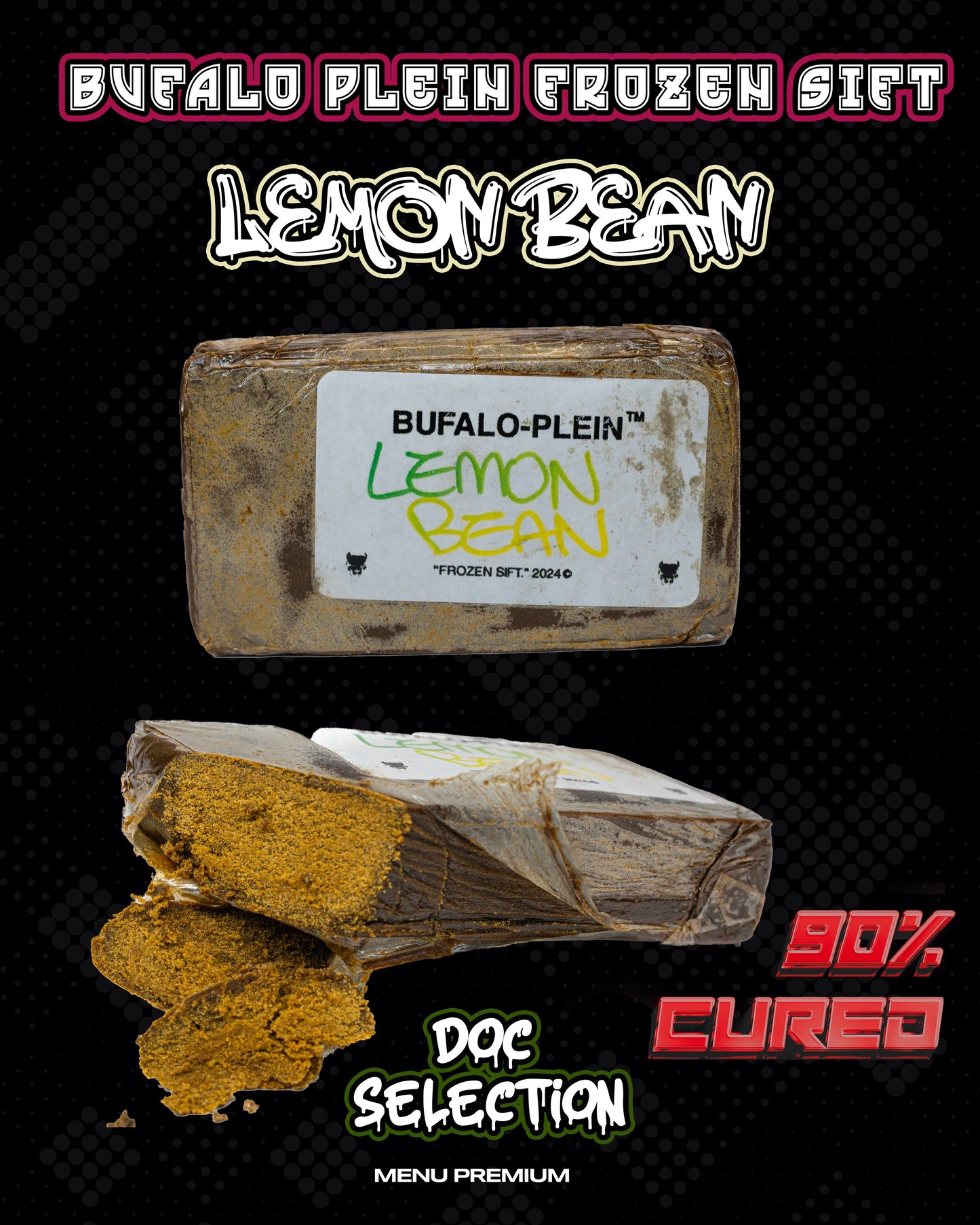 π½πͺπππ‘π€ π₯π‘πππ£ ππ§π€π―ππ£ ππππ© π©π€π₯ - πππ’π€π£ π½πππ£