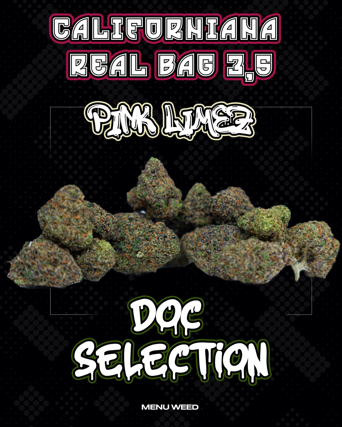 ππππ πΎππ‘πππ€π§π£πππ£π ππππ‘ - πππ£π πππ’ππ―