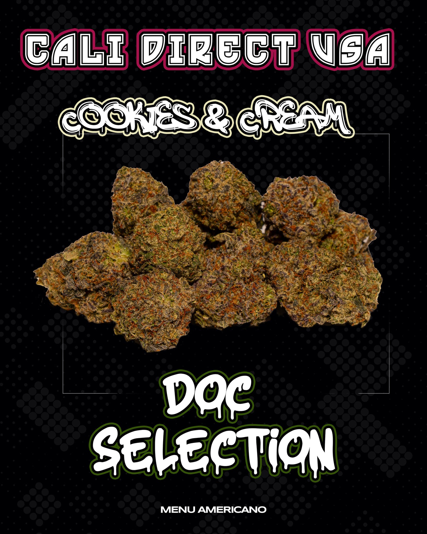 ππππ πΎππ‘π πΏππ§πππ© πππΌ - πΎπ€π€π πππ¨ & πΎπ§πππ’