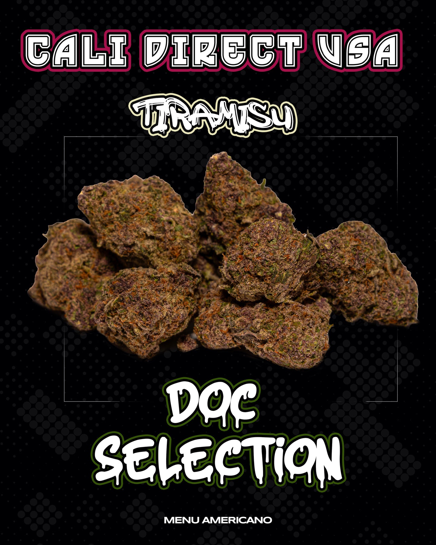 ππππ πΎππ‘π πΏππ§πππ© ππ¨π - πππ§ππ’ππ¨πͺ