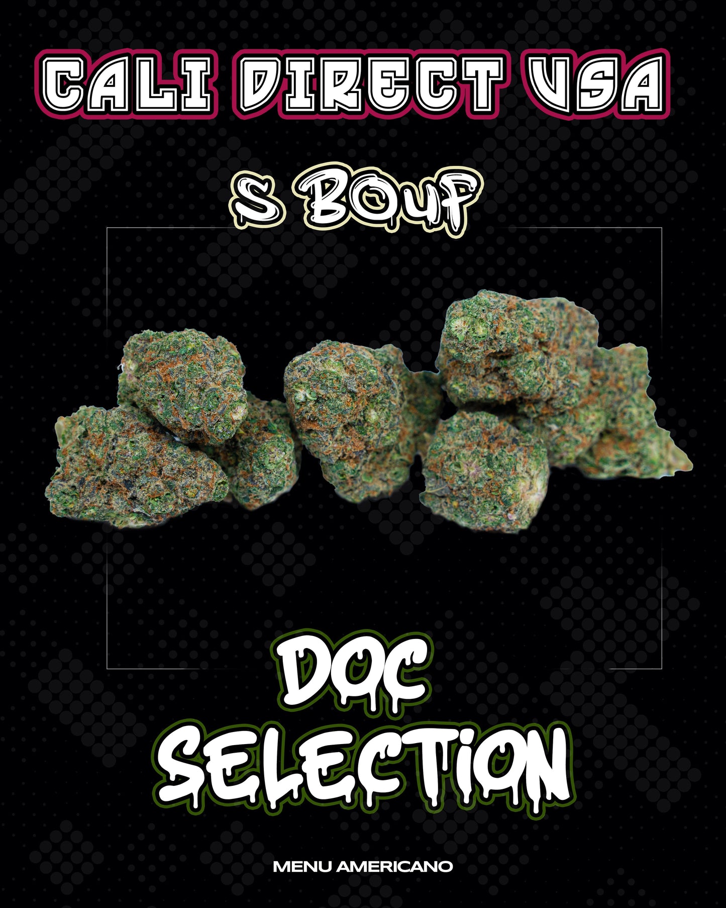 ππππ πΎππ‘π πΏππ§πππ© ππ¨π - π π½π€πͺπ