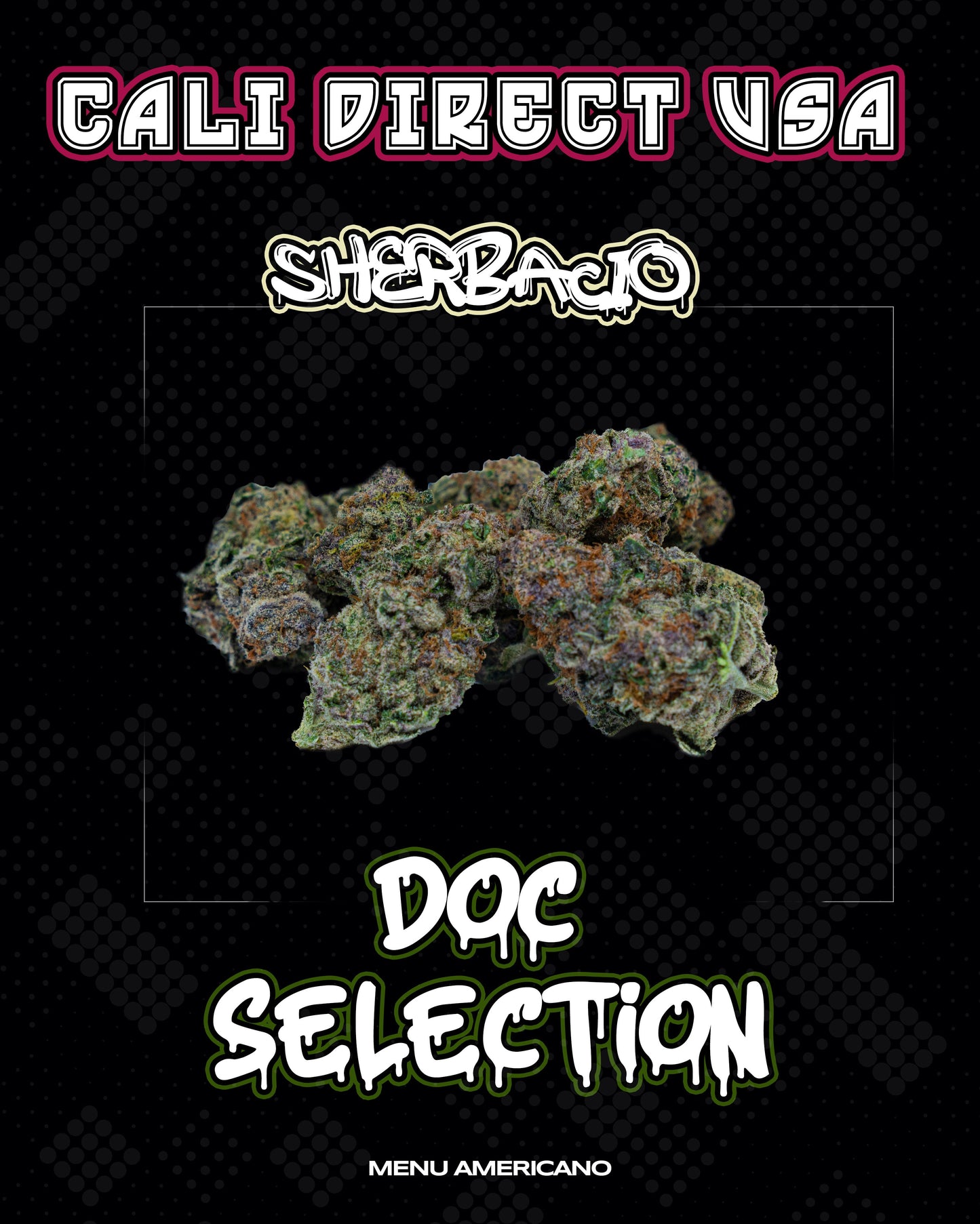 ππππ πΎππ‘π πΏππ§πππ© ππ¨π - ππππ§πππππ€