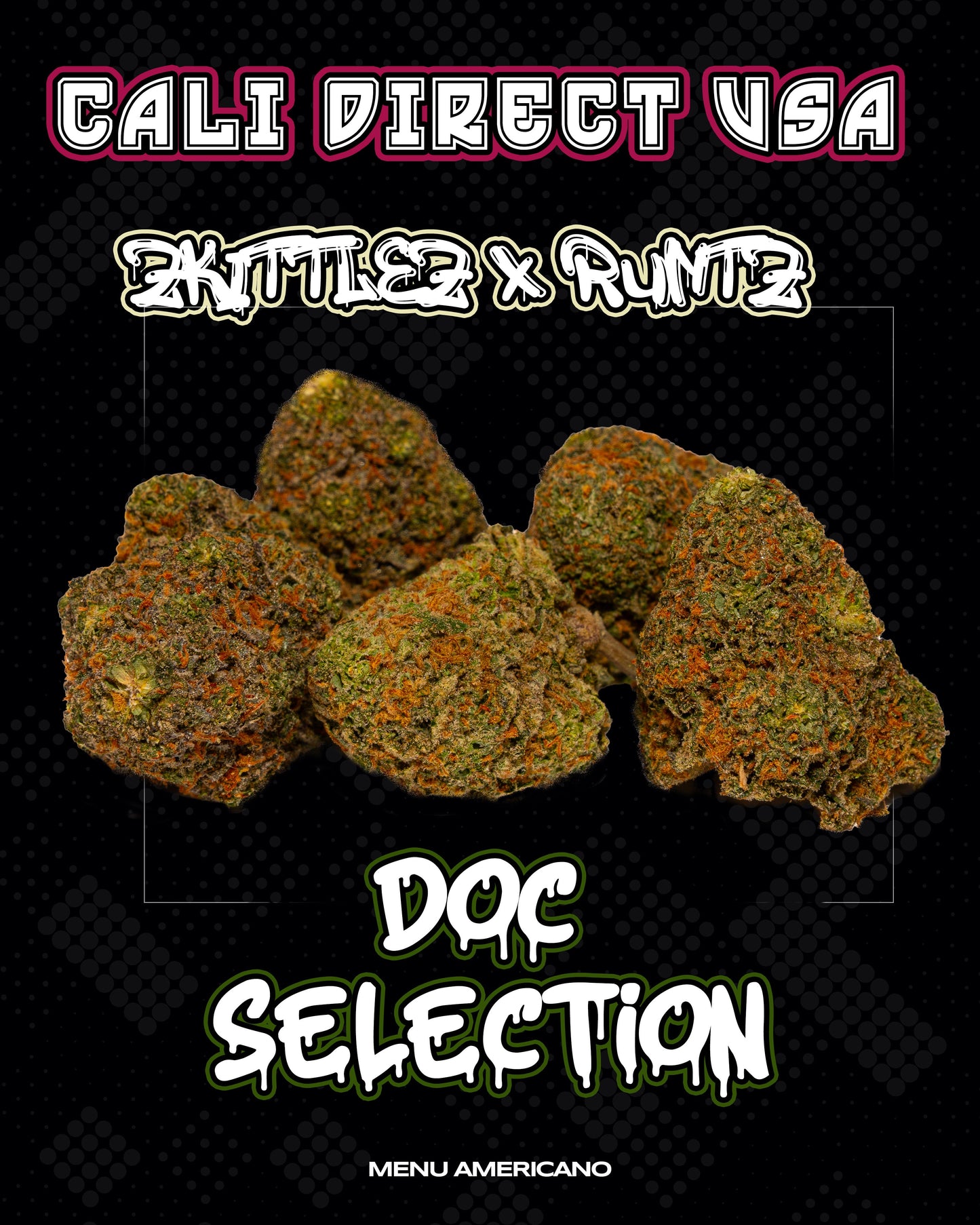 ππππ πΎππ‘π πΏππ§πππ© ππ¨π - π―π ππ©π©π‘ππ― π ππͺπ£π©π―