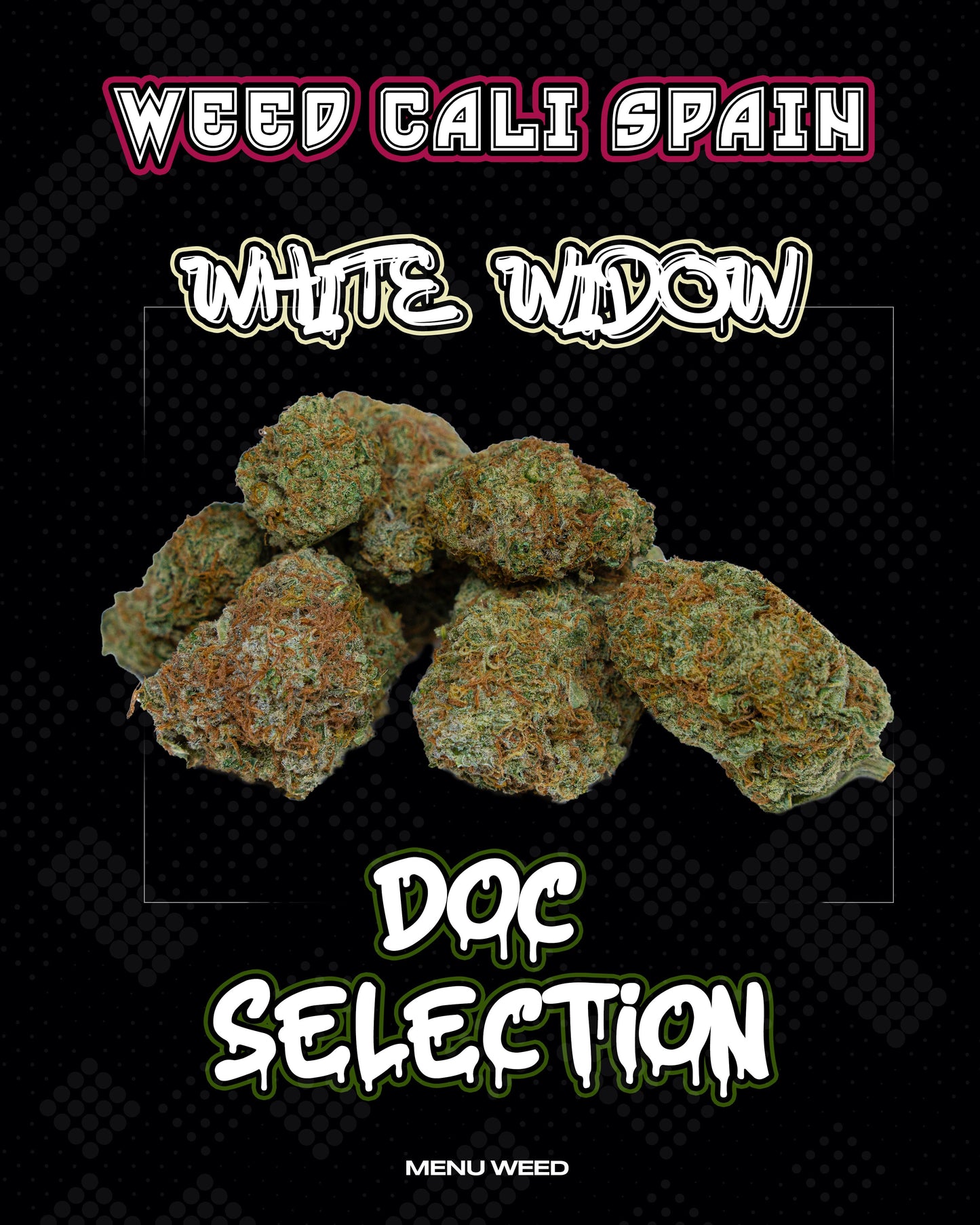 ๐๐๐๐ ๐พ๐๐ก๐ ๐๐ฅ๐๐๐ฃ - ๐๐๐๐ฉ๐ ๐๐๐๐๐ค๐ฌ ๐พ๐๐๐ง๐ง๐ฎ