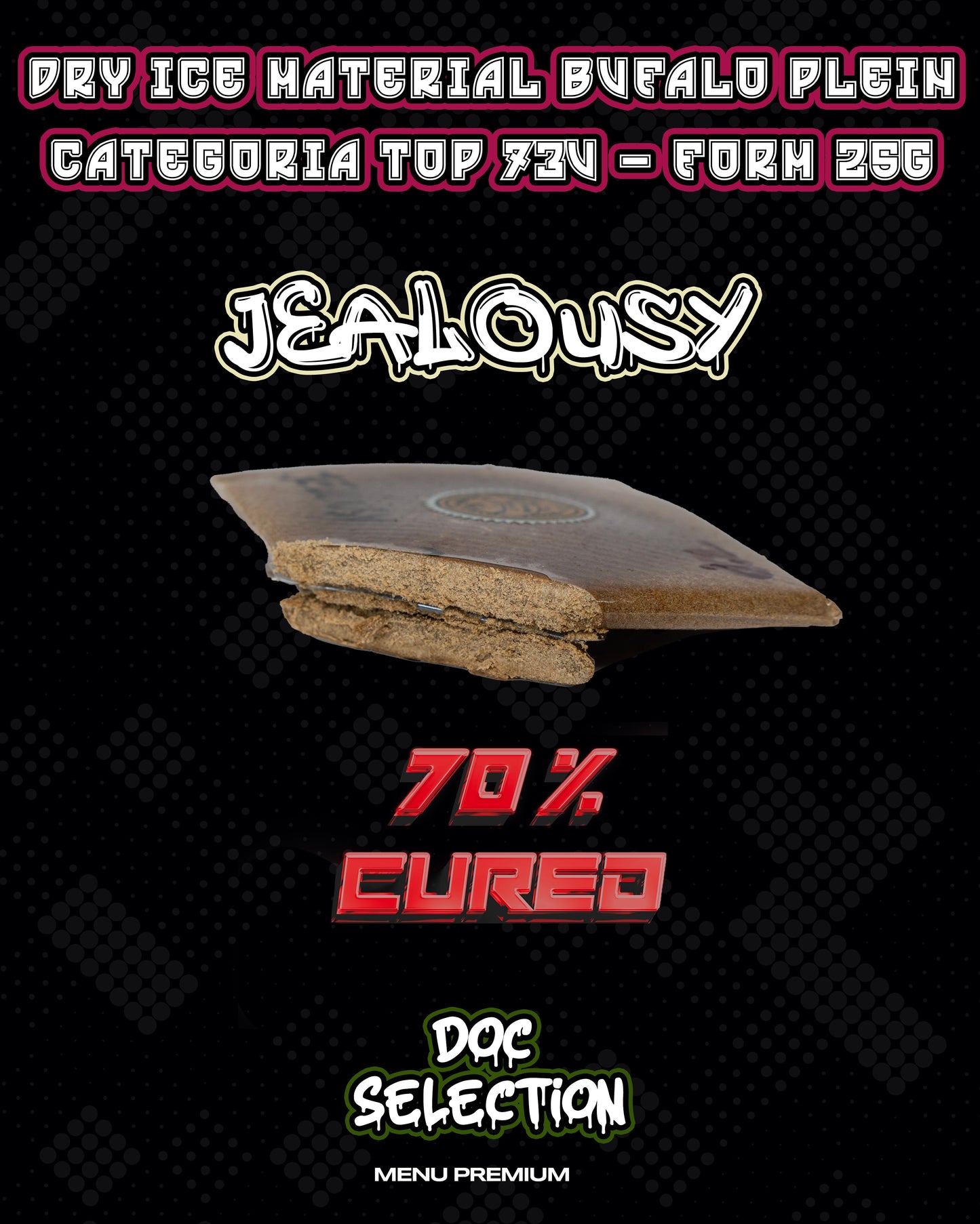 ๐ฟ๐ง๐ฎ ๐๐๐ ๐๐๐ฉ๐๐ง๐๐๐ก ๐ฉ๐ค๐ฅ ๐ฝ๐ช๐๐๐ก๐ค ๐๐ก๐๐๐ฃ - ๐
๐๐๐ก๐ค๐ช๐จ๐ฎ