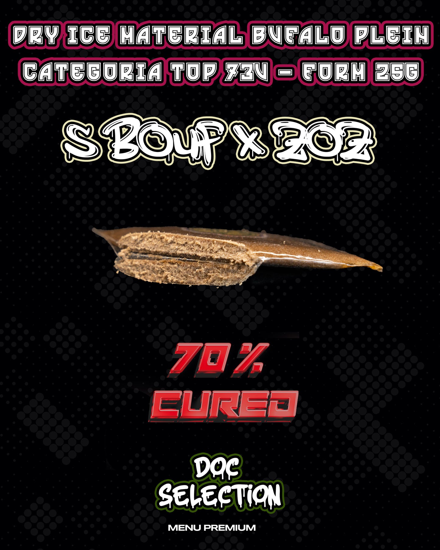 ๐ฟ๐ง๐ฎ ๐๐๐ ๐๐๐ฉ๐๐ง๐๐๐ก ๐๐ค๐ฅ ๐ฝ๐ช๐๐๐ก๐ค ๐๐ก๐๐๐ฃ - ๐ ๐ฝ๐ค๐ช๐ ๐ญ ๐๐ค๐ฏ