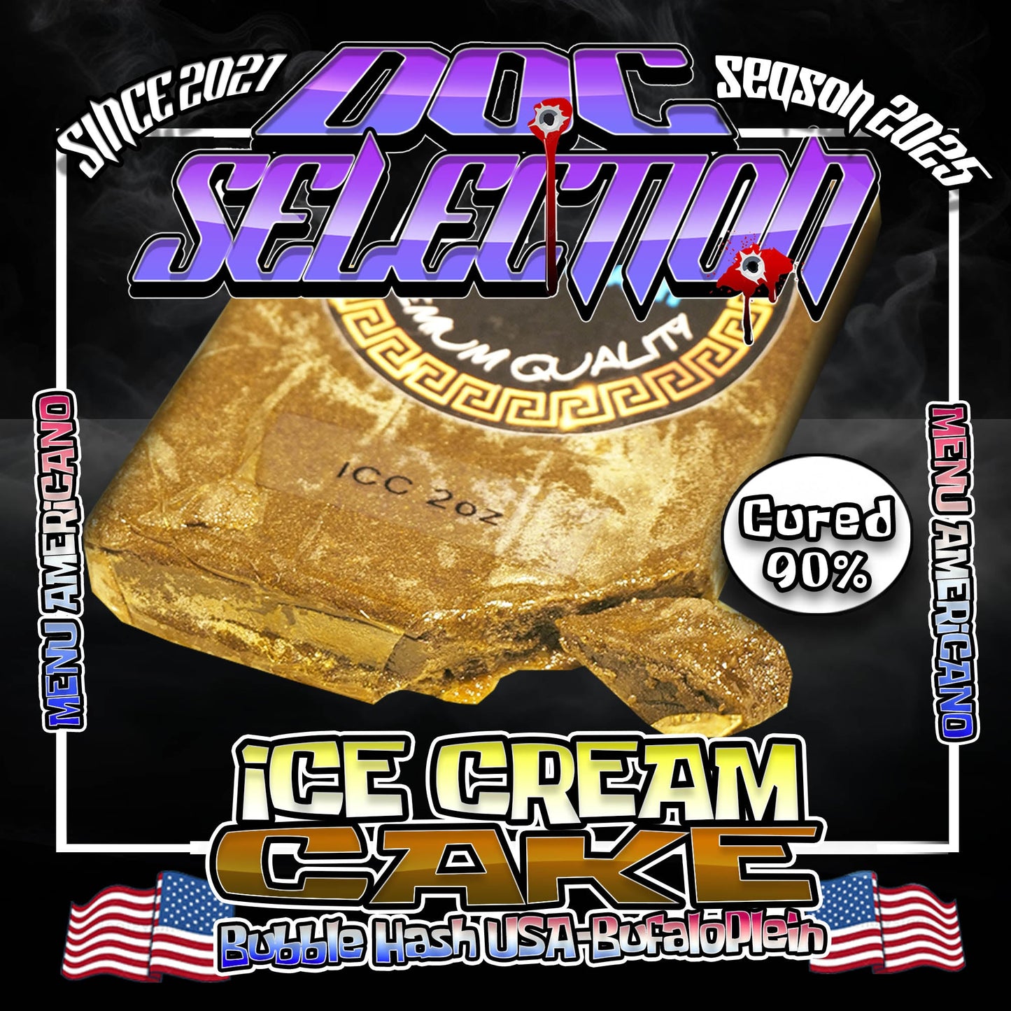 π½πͺπππ‘π πππ¨π πΎππ‘π π½πͺπππ‘π€ ππ‘πππ£ - ππΎπ πΎπππΌπ πΎπΌππ