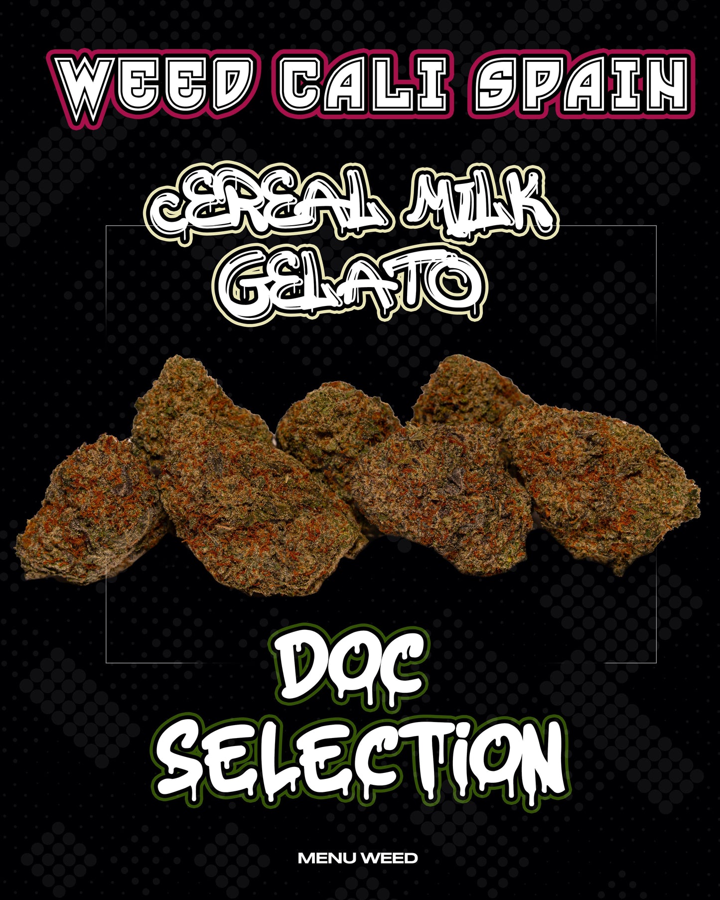 ππππ πΎππ‘π ππ₯πππ£ - πΎππ§πππ‘ πππ‘π πππ‘ππ©π€