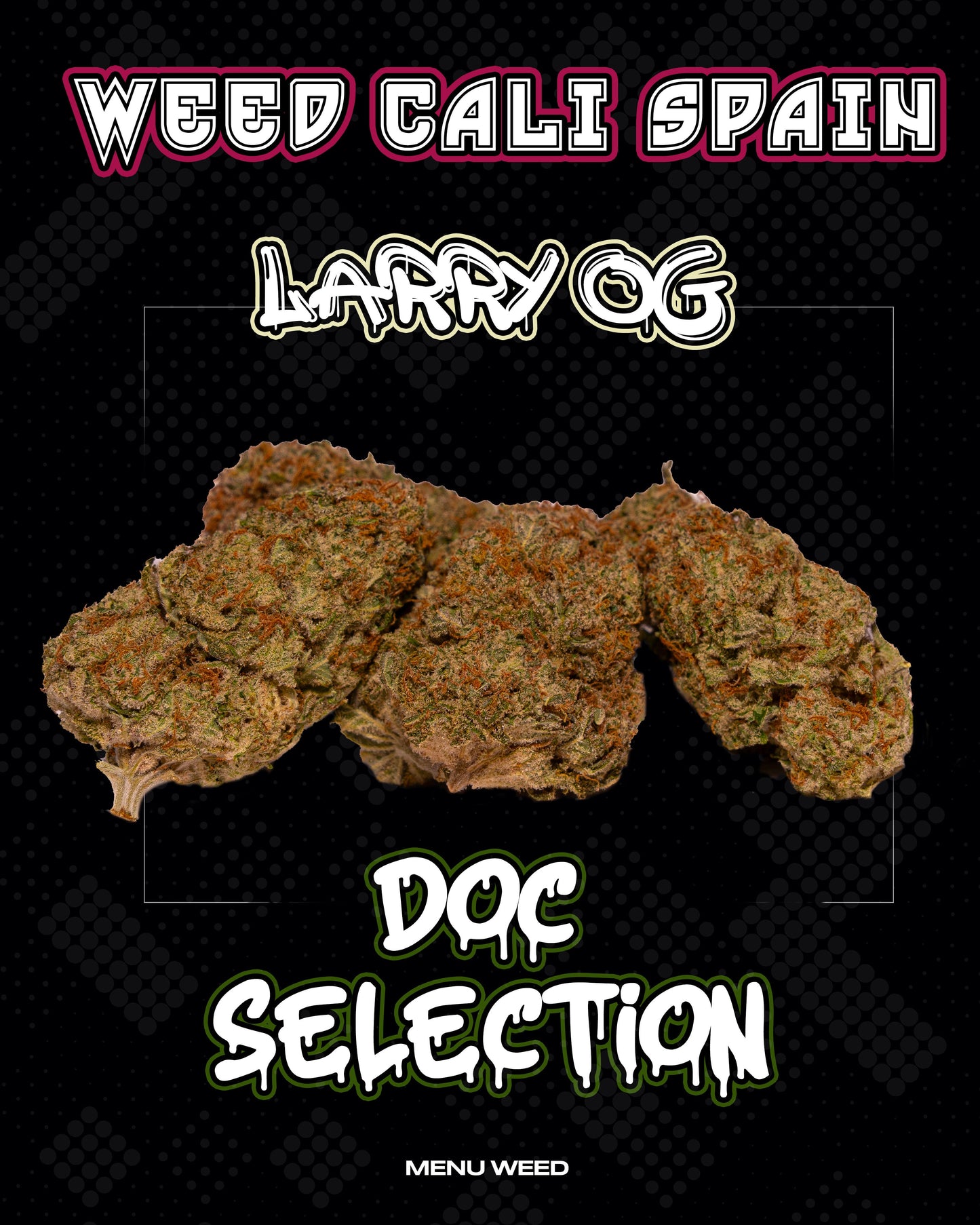 ๐๐๐๐ ๐พ๐๐ก๐ ๐๐ฅ๐๐๐ฃ - ๐๐๐ง๐ง๐ฎ ๐๐