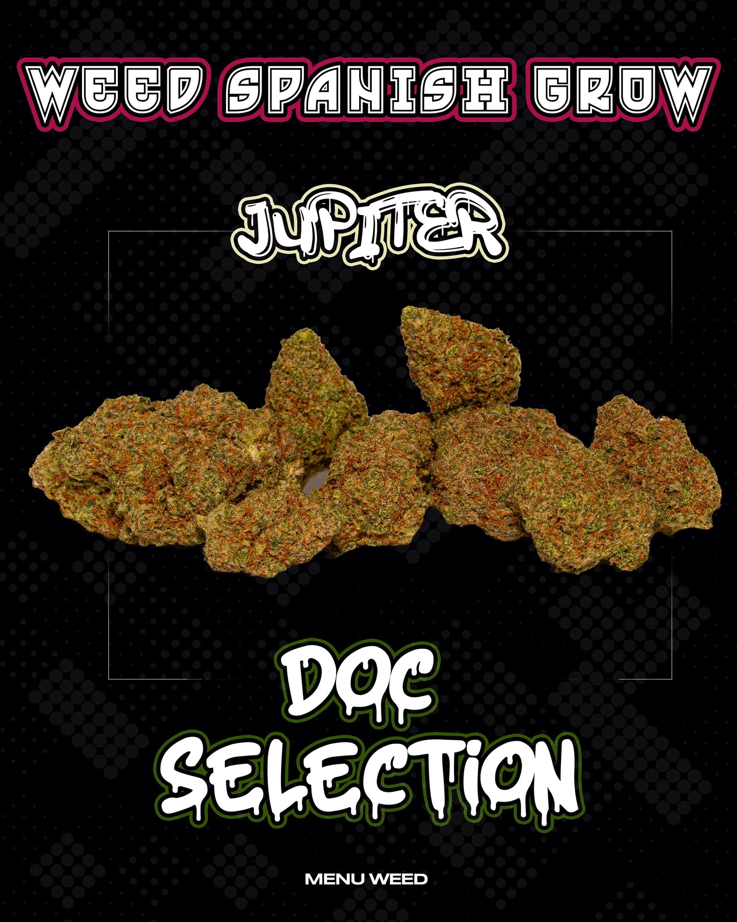 ππππ ππ₯ππ£ππ¨π ππ§π€π¬ - π
πͺπ₯ππ©ππ§