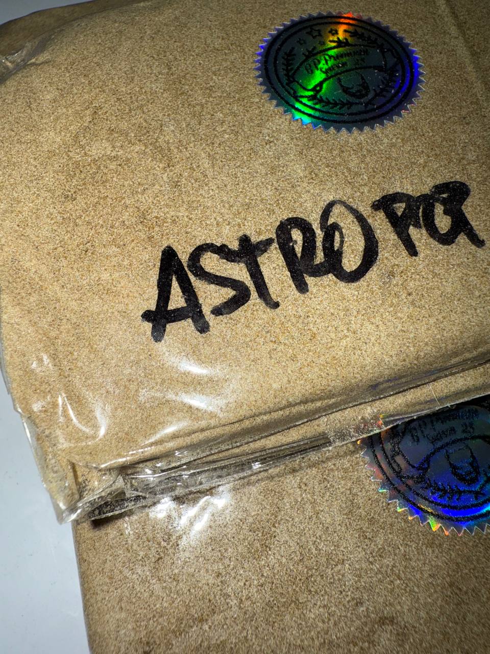 πππ πππ βοΈπ¨πΊπ»πΉπΆπ·πΆπ·πΏπππ πππππ
πππ
πππ π.