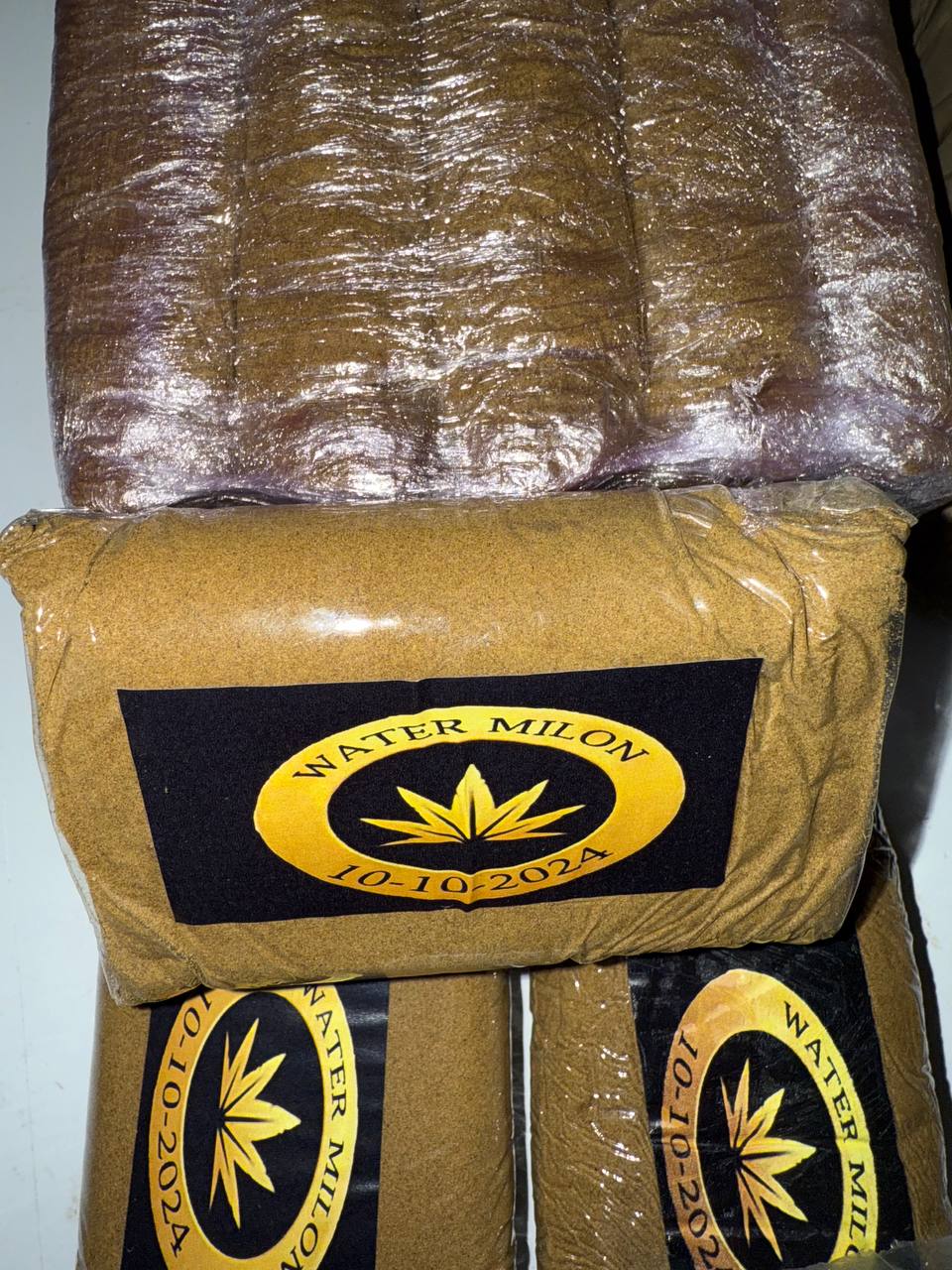 ๐ป๐๐ ๐๐๐๐๐๐ ๐ท๐น๐ฌ๐ด๐ฐ๐ผ๐ด ๐จ+++