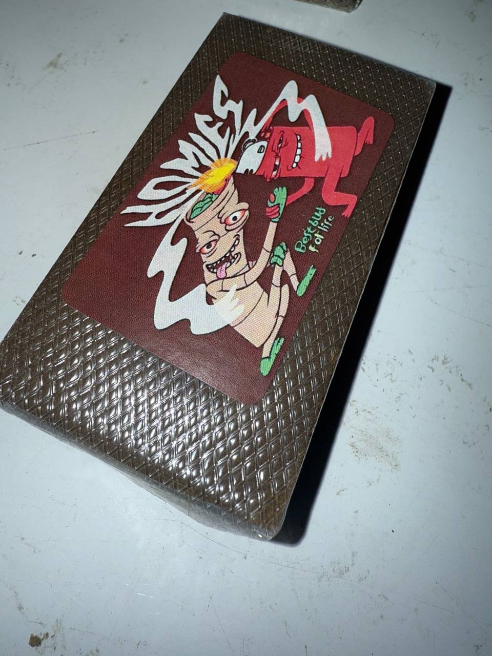 ๐ป๐ถ๐ท ๐ซ๐น๐ ๐ณ๐จ๐ฝ๐ถ๐น๐ถ ๐ญ๐ถ๐น ๐พ๐ถ๐น๐ฒ ๐ถ๐ฎ. ๐ฒ๐ผ๐บ๐ฏ