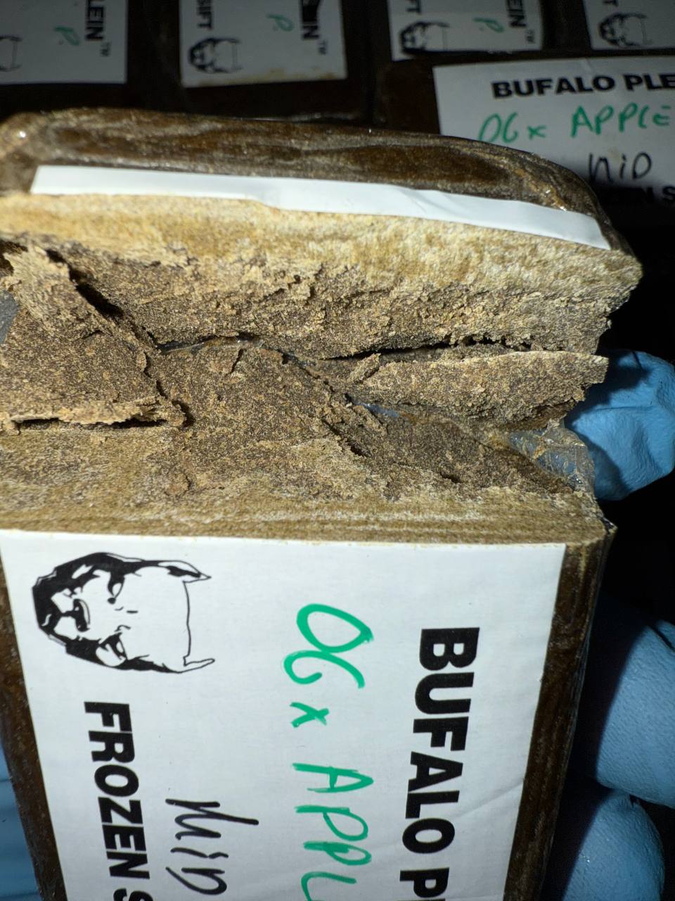 ๐ญ๐น๐ถ๐๐ฌ๐ต ๐ด๐ฐ๐ซ ๐ถ๐ฎ ๐ฟ ๐จ๐ท๐ท๐ณ๐ฌ ๐ท๐ฐ๐ฌ ๐ฉ๐ผ๐ญ๐จ๐ณ๐ถ ๐ท.