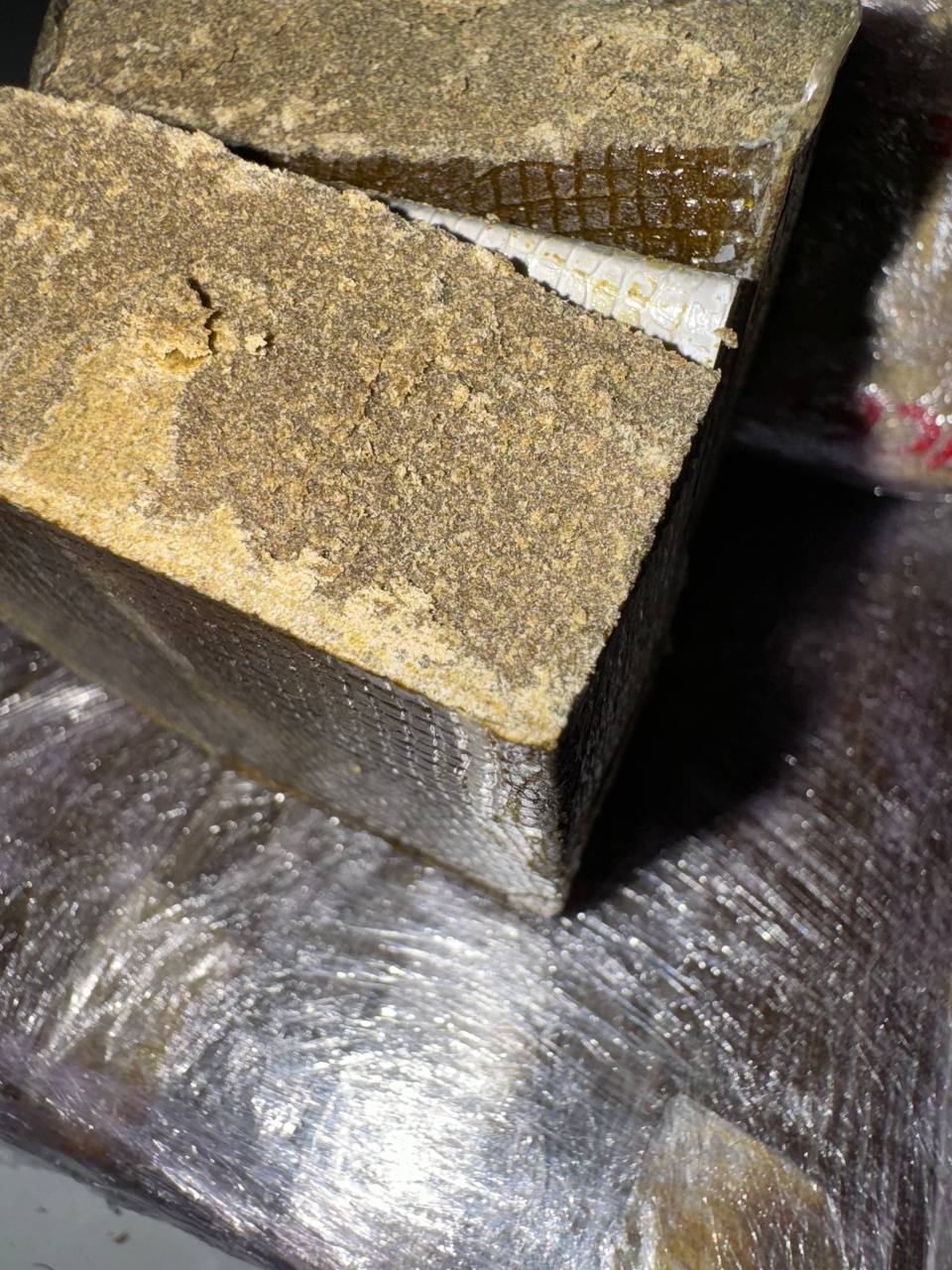 π²π°π΅π«π¬πΉ π°πͺπ¬ πͺπΉπ¬π¨π΄ πͺπ¨π²π¬ 73/160π πππππππ π
π 100ππ