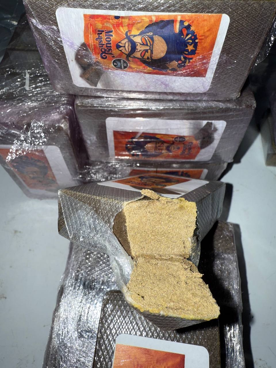 π»πΆπ· π«πΉπ 4πΎπΆπΉπ² π©π π΄πΆπΌπΊπ»π¨ π―π¨πΊπ―