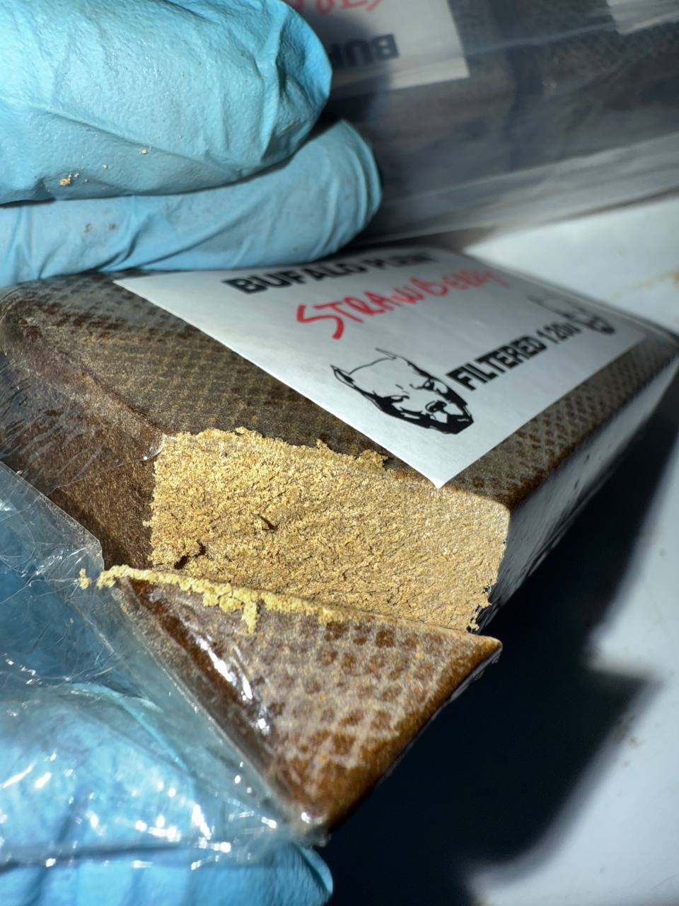 ๐๐๐ ๐
๐๐๐๐๐๐ ๐๐๐ ๐บ๐ป๐น๐จ๐พ๐ฉ๐ฌ๐น๐น๐ ๐๐๐
๐๐๐