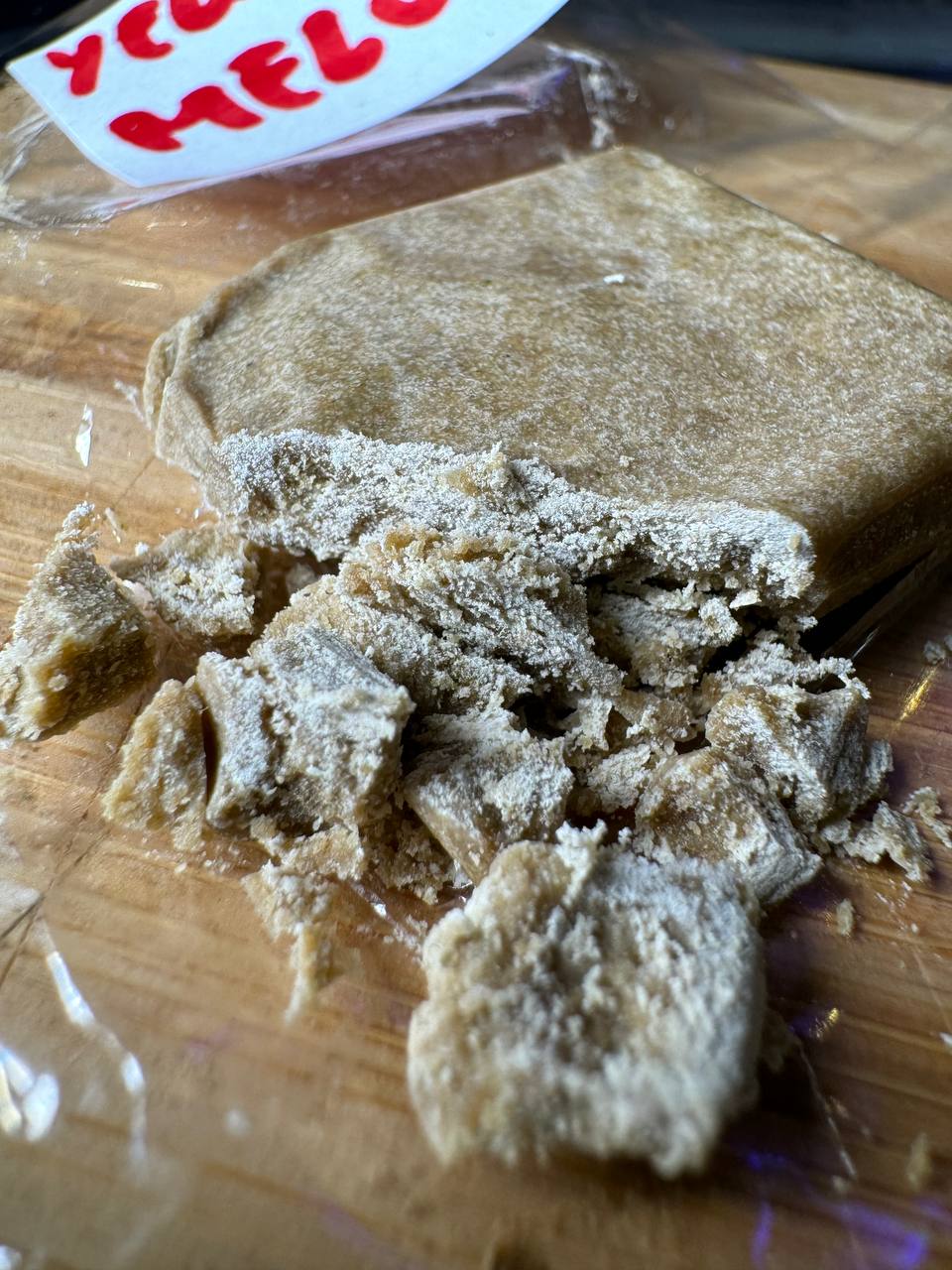 π.π.π.π. ππππ£πππ§π 710 - ππππππ πππππ