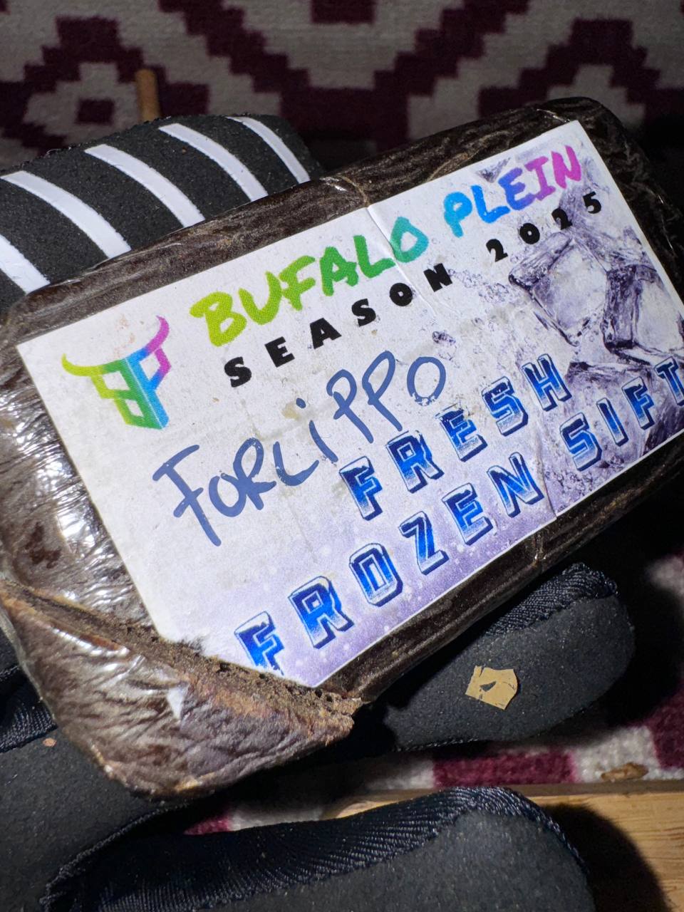 ππΉπ¬πΊπ― ππΉπΆππ¬π΅ 2025 π©πΌππ¨π³πΆ π·π³π¬π°π΅ -ππΆπΉπ³π°π·π·πΆ