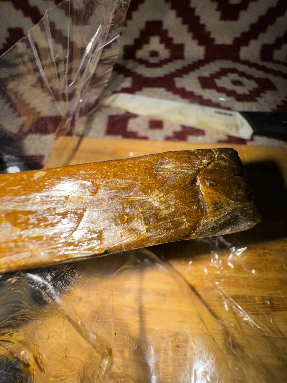 ππΉπ¬πΊπ― ππΉπΆππ¬π΅ 2025 π©πΌππ¨π³πΆ π·π³π¬π°π΅ - πΊπ»πΉπ¨πΎπ΅π¨π΅π¨ πͺπ―π¬π¬πΊπ¬