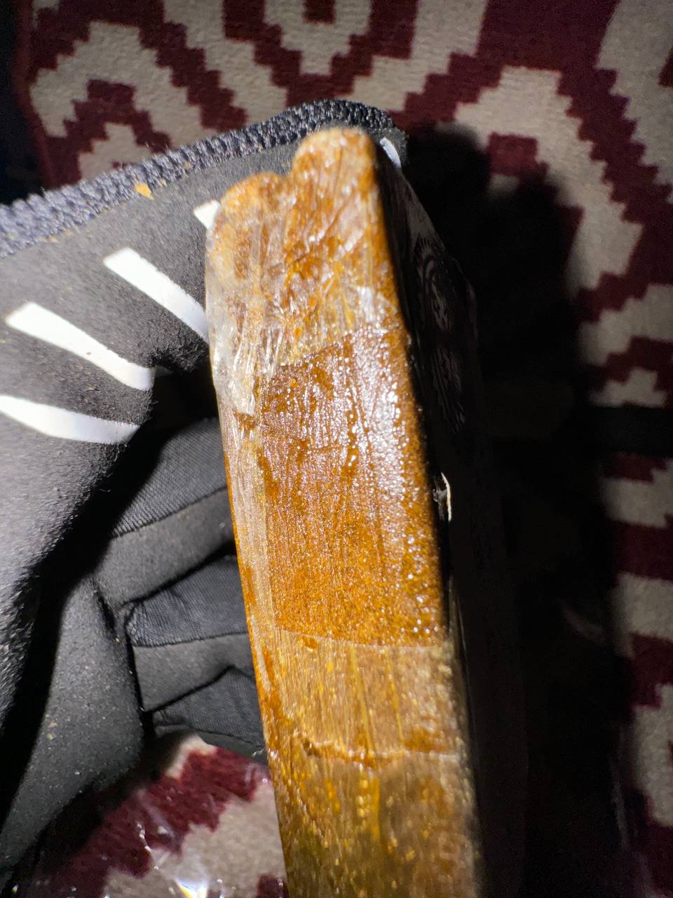 ππΉπΆππ¬π΅ 180/90π 2025 π·πΉπ¬π΄π°πΌπ΄ π©πΌππ¨π³πΆ π·π³π¬π°π΅ - ππΆπΉπ©π°π«π«π¬π΅ π±πΆπ