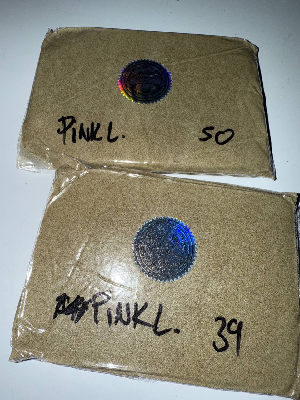 𝐃𝐑𝐘 𝐈𝐂𝐄 𝑷𝑰𝑵𝑲 𝑳𝑰𝑴𝑬𝒁 𝐌𝐈𝐃 𝐒𝐇𝐄𝐋𝐅 𝐁𝐔𝐅𝐀𝐋𝐎 𝐏.