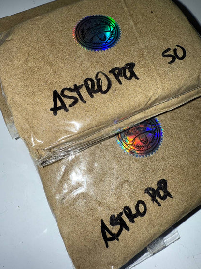 𝐃𝐑𝐘 𝐈𝐂𝐄 ☄️𝑨𝑺𝑻𝑹𝑶𝑷𝑶𝑷🍿𝐌𝐈𝐃 𝐒𝐇𝐄𝐋𝐅 𝐁𝐔𝐅𝐀𝐋𝐎 𝐏.