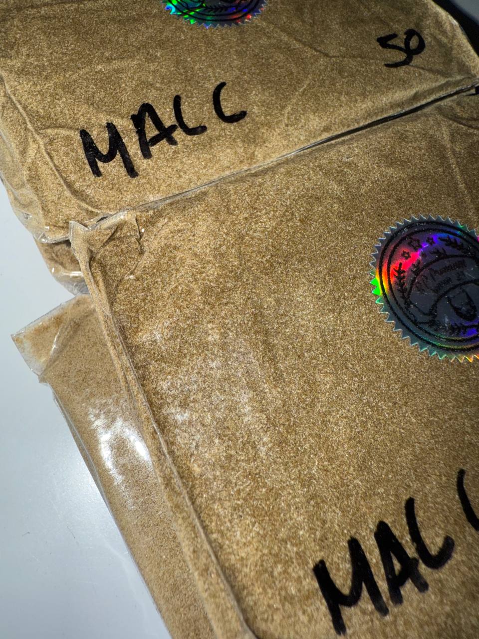 𝐃𝐑𝐘 𝐈𝐂𝐄 𝑴𝑨𝑪 𝑪 𝐌𝐈𝐃 𝐒𝐇𝐄𝐋𝐅 𝐁𝐔𝐅𝐀𝐋𝐎 𝐏.