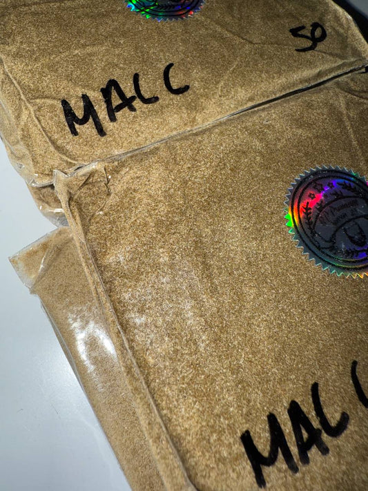 𝐃𝐑𝐘 𝐈𝐂𝐄 𝑴𝑨𝑪 𝑪 𝐌𝐈𝐃 𝐒𝐇𝐄𝐋𝐅 𝐁𝐔𝐅𝐀𝐋𝐎 𝐏.