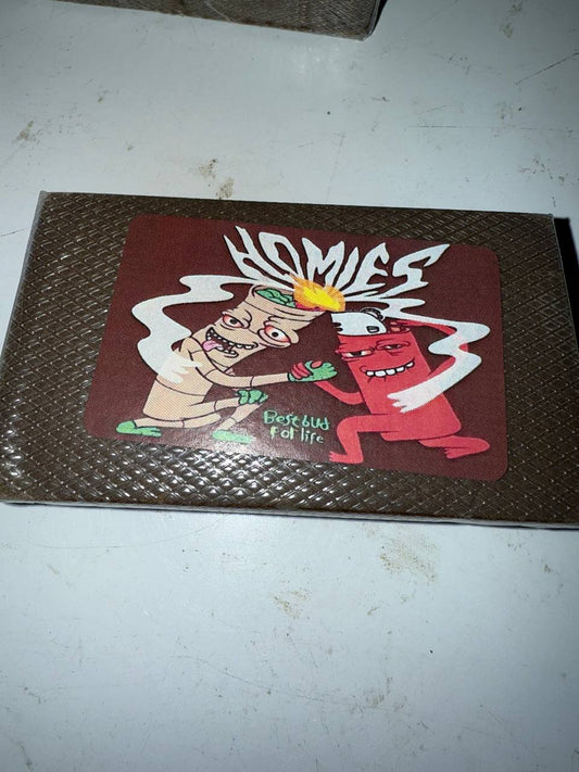 𝑻𝑶𝑷 𝑫𝑹𝒀 𝑳𝑨𝑽𝑶𝑹𝑶 𝑭𝑶𝑹 𝑾𝑶𝑹𝑲 𝑶𝑮. 𝑲𝑼𝑺𝑯