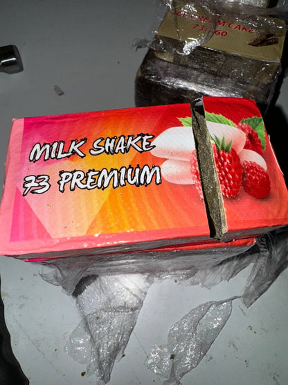 𝑻𝑶𝑷 𝑫𝑹𝒀 73𝒖 𝑷𝑹𝑬𝑴𝑰𝑼𝑴 𝑴𝑰𝑳𝑲 𝑺𝑯𝑨𝑲𝑬