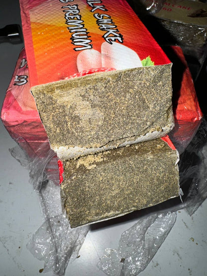 𝑻𝑶𝑷 𝑫𝑹𝒀 73𝒖 𝑷𝑹𝑬𝑴𝑰𝑼𝑴 𝑴𝑰𝑳𝑲 𝑺𝑯𝑨𝑲𝑬