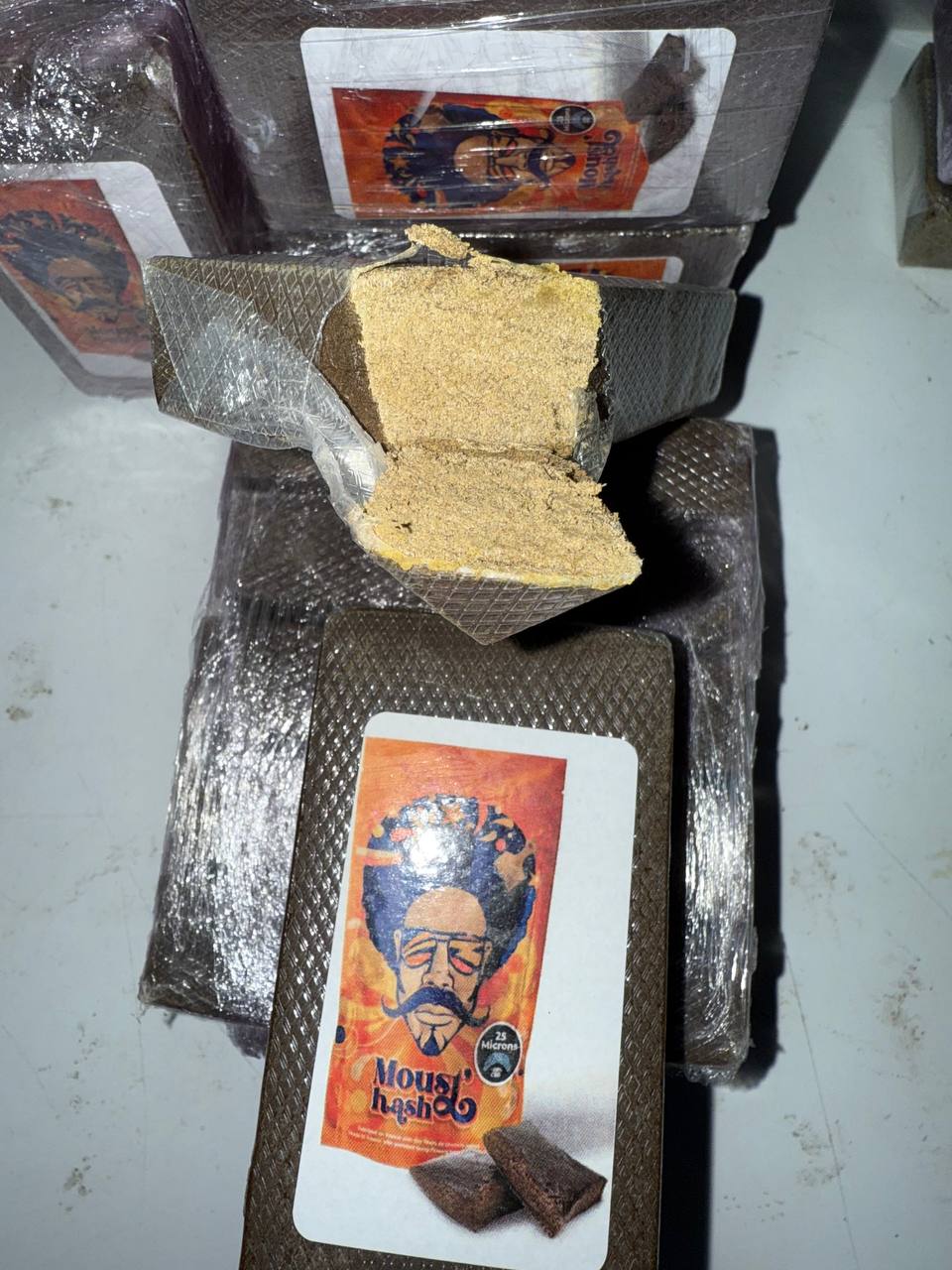 𝑻𝑶𝑷 𝑫𝑹𝒀 4𝑾𝑶𝑹𝑲 𝑩𝒚 𝑴𝑶𝑼𝑺𝑻𝑨 𝑯𝑨𝑺𝑯