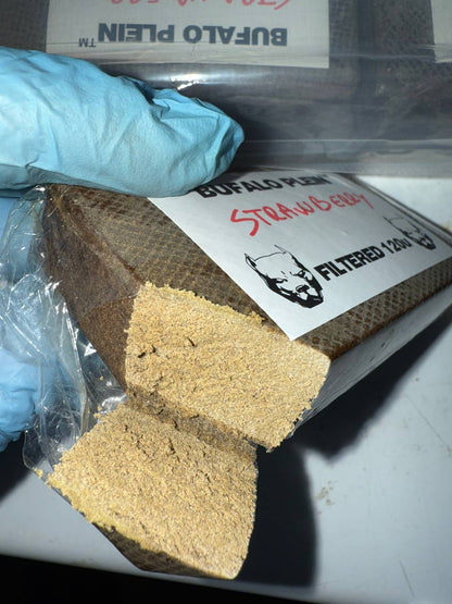 𝐓𝐎𝐏 𝐅𝐈𝐋𝐓𝐑𝐄𝐃 𝟏𝟐𝟎 𝑺𝑻𝑹𝑨𝑾𝑩𝑬𝑹𝑹𝒀 𝐁𝐔𝐅𝐀𝐋𝐎