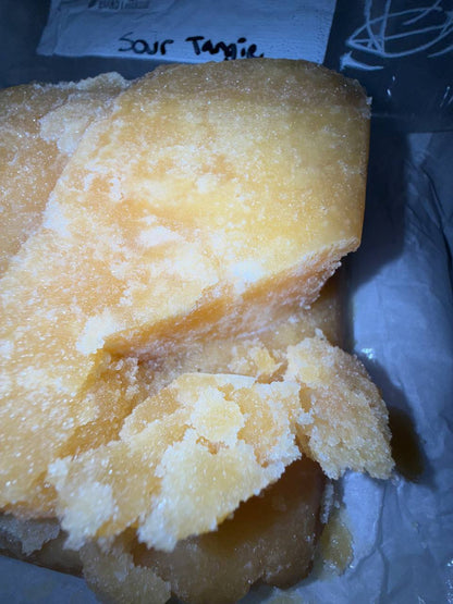 𝑳𝑰𝑽𝑬 𝑺𝑼𝑮𝑨𝑹 𝑹𝑬𝑺𝑰𝑵 𝑺𝑶𝑼𝑹 𝑻𝑨𝑵𝑮𝑰𝑬