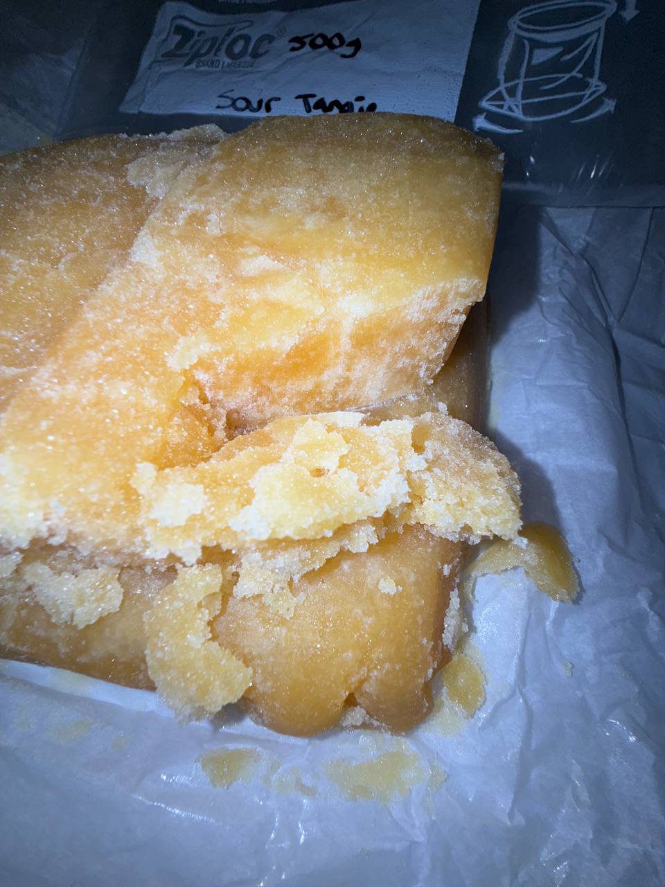 𝑳𝑰𝑽𝑬 𝑺𝑼𝑮𝑨𝑹 𝑹𝑬𝑺𝑰𝑵 𝑺𝑶𝑼𝑹 𝑻𝑨𝑵𝑮𝑰𝑬