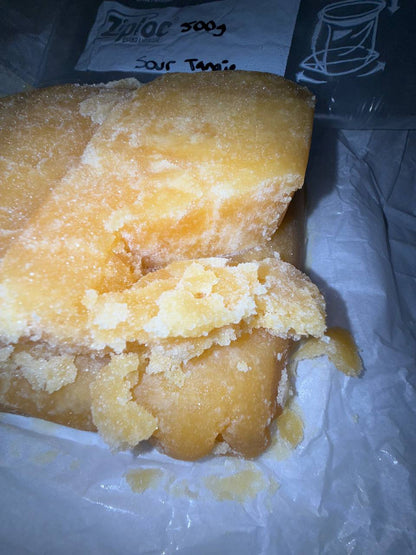 𝑳𝑰𝑽𝑬 𝑺𝑼𝑮𝑨𝑹 𝑹𝑬𝑺𝑰𝑵 𝑺𝑶𝑼𝑹 𝑻𝑨𝑵𝑮𝑰𝑬