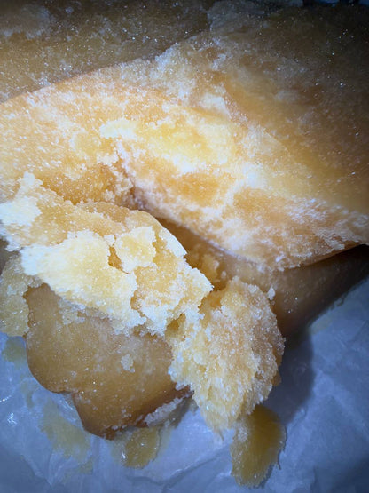 𝑳𝑰𝑽𝑬 𝑺𝑼𝑮𝑨𝑹 𝑹𝑬𝑺𝑰𝑵 𝑺𝑶𝑼𝑹 𝑻𝑨𝑵𝑮𝑰𝑬