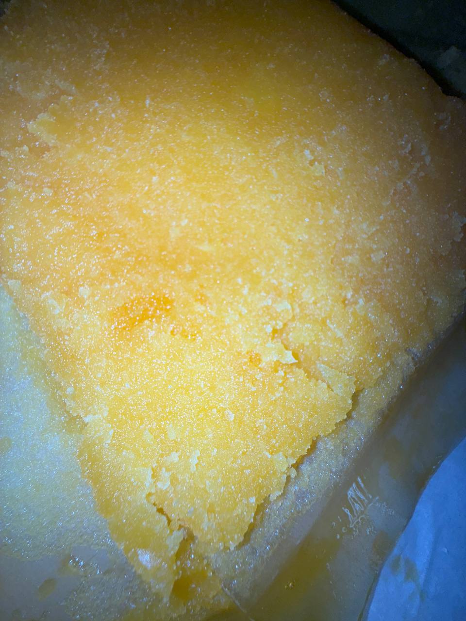 𝑳𝑰𝑽𝑬 𝑺𝑼𝑮𝑨𝑹 𝑹𝑶𝑺𝑰𝑵 𝑩𝑳𝑨𝑪𝑲𝑩𝑬𝑹𝑹𝒀 𝑲𝑼𝑺𝑯