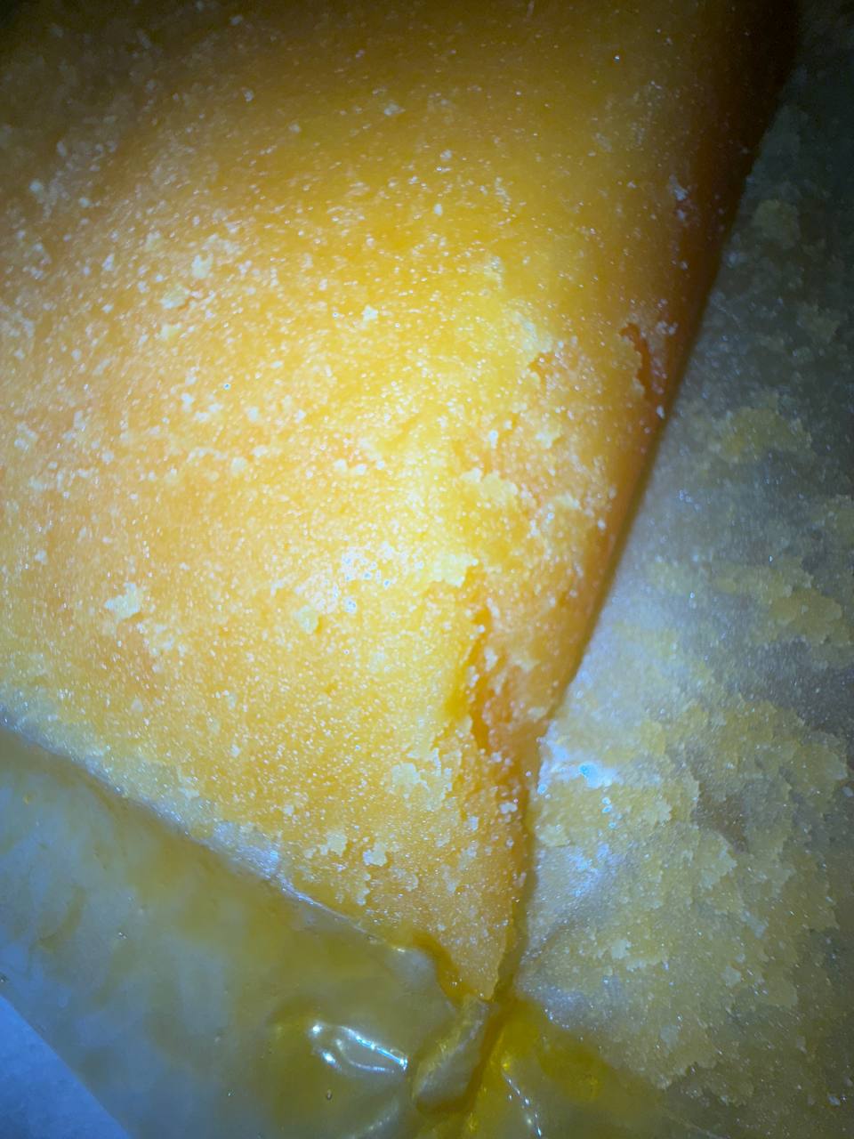 𝑳𝑰𝑽𝑬 𝑺𝑼𝑮𝑨𝑹 𝑹𝑶𝑺𝑰𝑵 𝑩𝑳𝑨𝑪𝑲𝑩𝑬𝑹𝑹𝒀 𝑲𝑼𝑺𝑯