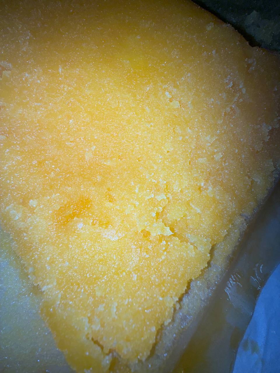 𝑳𝑰𝑽𝑬 𝑺𝑼𝑮𝑨𝑹 𝑹𝑶𝑺𝑰𝑵 𝑩𝑳𝑨𝑪𝑲𝑩𝑬𝑹𝑹𝒀 𝑲𝑼𝑺𝑯