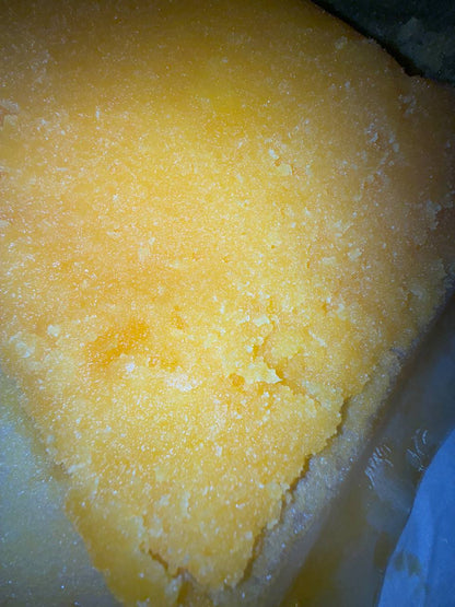 𝑳𝑰𝑽𝑬 𝑺𝑼𝑮𝑨𝑹 𝑹𝑶𝑺𝑰𝑵 𝑩𝑳𝑨𝑪𝑲𝑩𝑬𝑹𝑹𝒀 𝑲𝑼𝑺𝑯