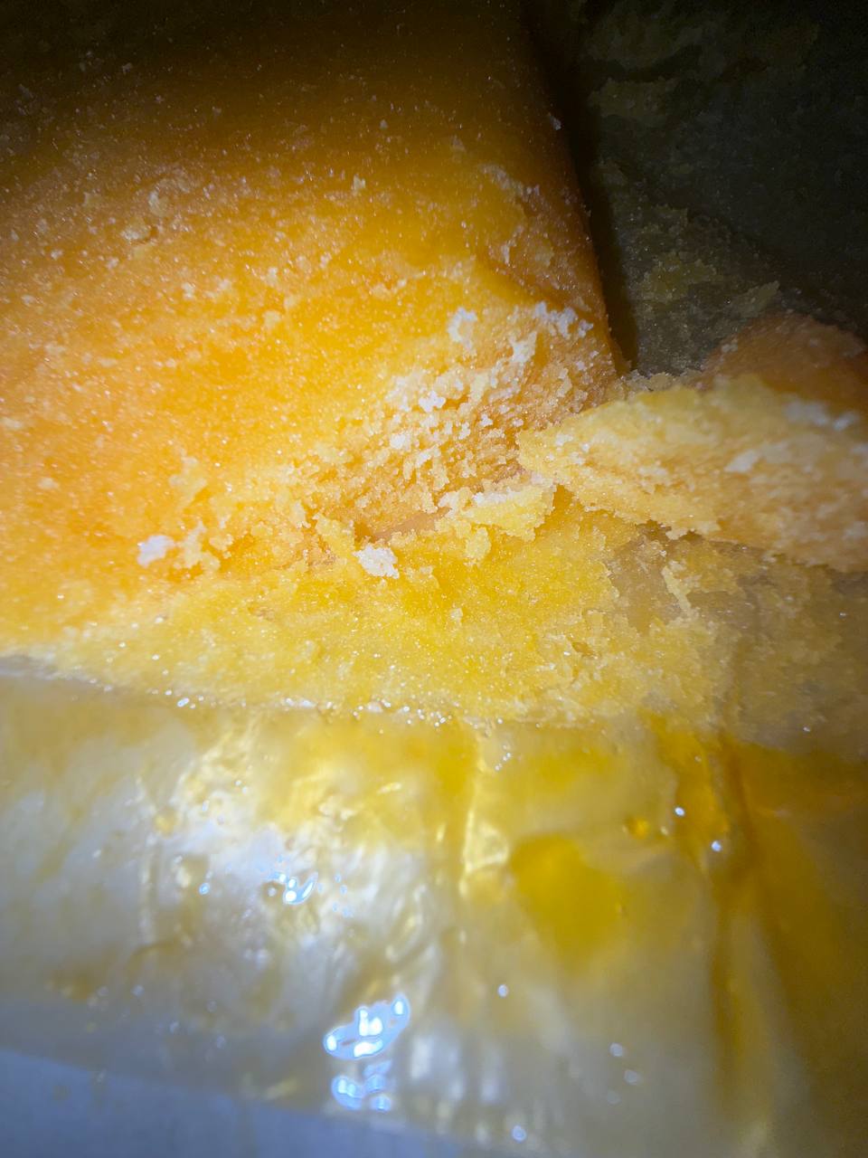 𝑳𝑰𝑽𝑬 𝑺𝑼𝑮𝑨𝑹 𝑹𝑶𝑺𝑰𝑵 𝑩𝑳𝑨𝑪𝑲𝑩𝑬𝑹𝑹𝒀 𝑲𝑼𝑺𝑯