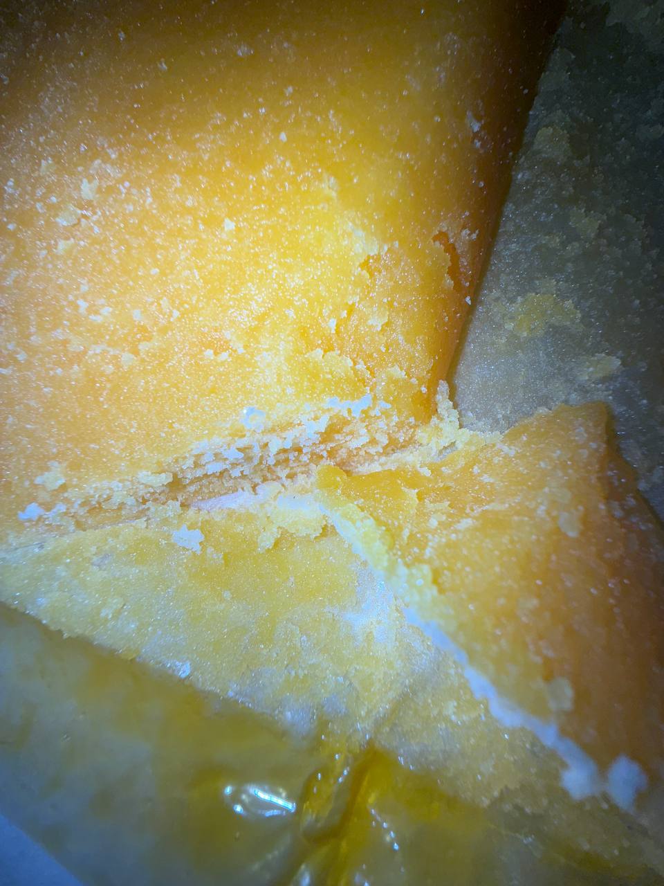 𝑳𝑰𝑽𝑬 𝑺𝑼𝑮𝑨𝑹 𝑹𝑶𝑺𝑰𝑵 𝑩𝑳𝑨𝑪𝑲𝑩𝑬𝑹𝑹𝒀 𝑲𝑼𝑺𝑯