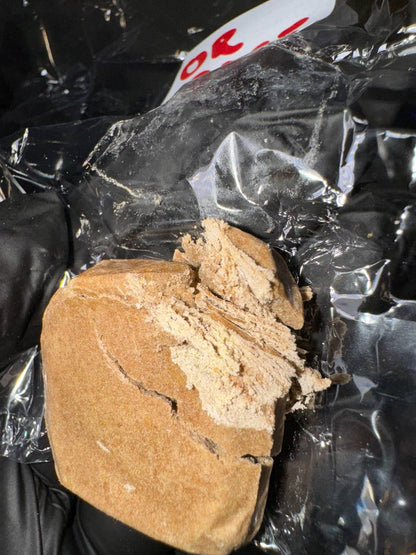 𝙁.𝙁.𝙒.𝙋. 𝙄𝙘𝙚𝙣𝙗𝙚𝙧𝙜 710 - 𝙊𝙍 𝙍𝙊𝙎𝙀