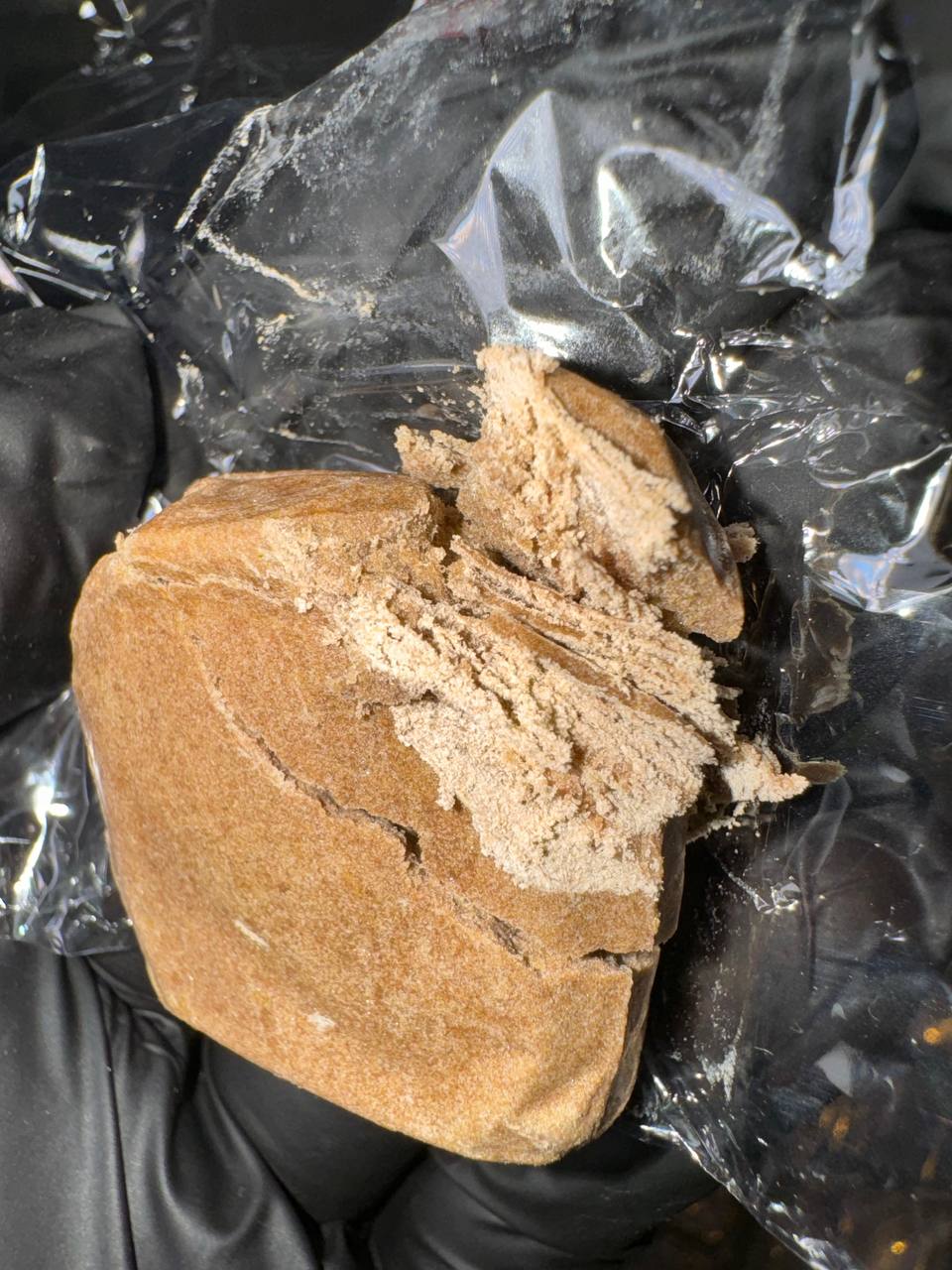 𝙁.𝙁.𝙒.𝙋. 𝙄𝙘𝙚𝙣𝙗𝙚𝙧𝙜 710 - 𝙊𝙍 𝙍𝙊𝙎𝙀